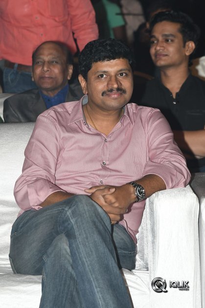 Keshava-Movie-Audio-Launch